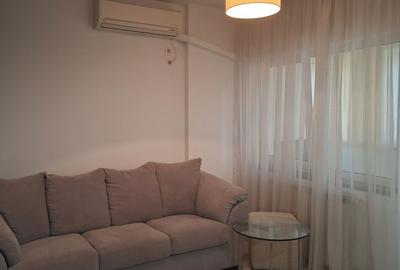 Garsonieră semidecomandată în Prelungirea Ghencea - 3