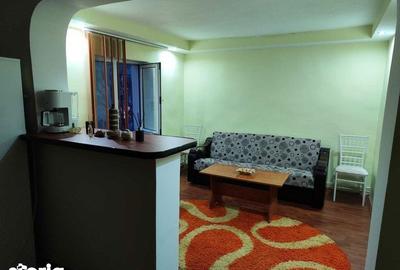 Apartament cu 2 camere în Central - 2