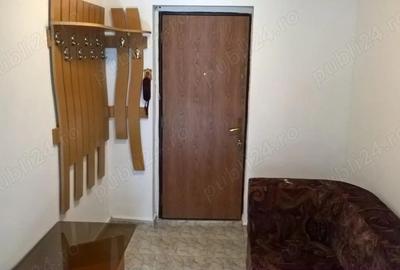 Proprietar, inchiriez apartament 2 camere Crangasi - 3