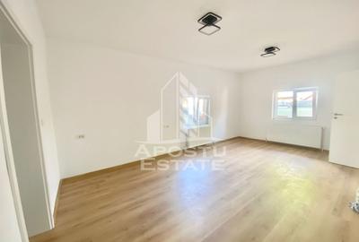 Garsonieră decomandată în Șag - 2