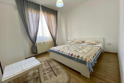 Apartament - Militari-Residence - AC - Centrala proprie