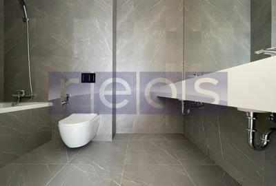 ETAJ 3-9-13 | ONE VERDI PARK |3 CAMERE | VEDERE PANORAMICA| PARCARE - 9