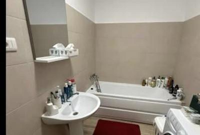 Aparatorii patriei drumul jilavei etaj 4 - 2