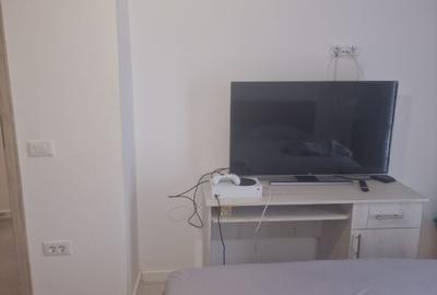 NOU Ap 3 camere de Inchiriat - Bragadiru Mc Donald! - 5