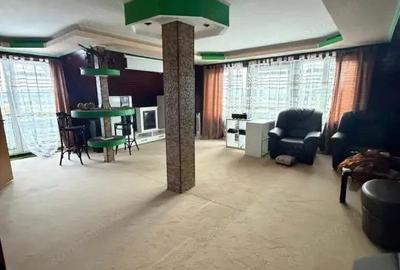 Casă cu Teren 3300 Mp în Dornești - 3