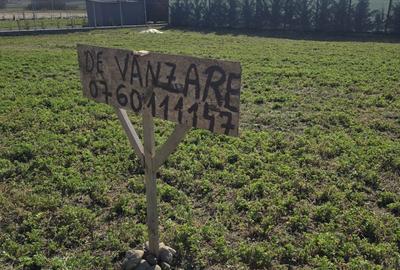 Spațiu comercial, în Central - 6