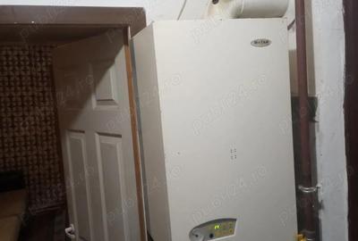 Apartament cu 2 camere semidecomandat în Obor - 6