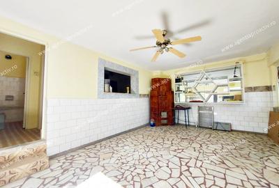 Oportunitate! Proprietate Imobiliara amplasata pe Str. Traian ! - 7