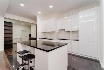 Apartament de inchiriat in zona Blumana - 4