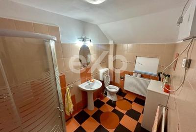 Casă individuală cu 4 camere cu Canalizare în Vâlcele - 20