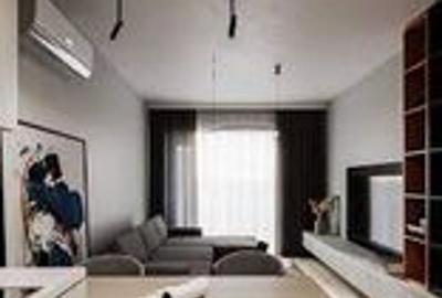 Brancoveanu Apartament 3 Camere Decomandat 3 Minute STB - 1
