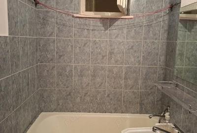 Apartament cu 2 camere decomandat în Cantemir - 1