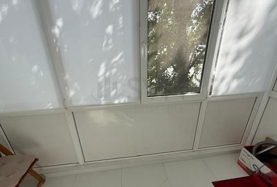 REA1025403 Apartament 2 Camere I De Vanzare I Barbu Vacarescu - 8
