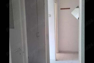 Vest - Lamaita ap 3 camere semidec 56mp - 4