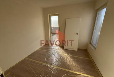 Comision 0%. Pozitie excelenta. Zid despartitor dublu - 23