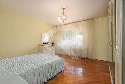 Drumul Taberei - Valea Oltului, casa 9 camere, lot 1158 mp - 26