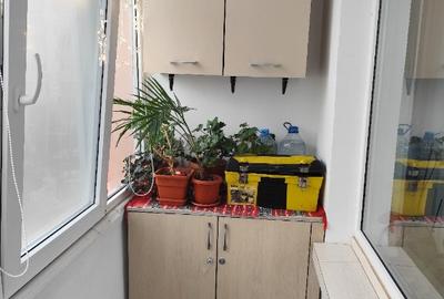 Apartament 2 camere Darmane?ti - 17