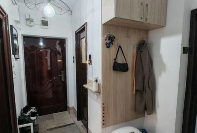 Apartament 3 camere | Floreasca - Compozitori | boxa inclusa - 12