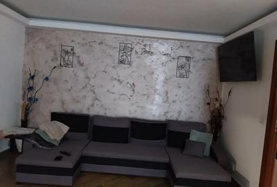 Vand casa la curte - 13