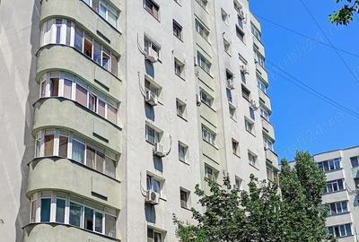 Apartament cu 2 camere decomandat în Rahova - 7