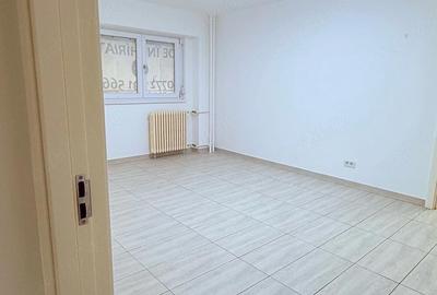 Apartament cu 3 camere semidecomandat în Iancului - 1