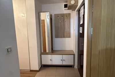 Apartament cu 3 camere decomandat în Decebal - 3