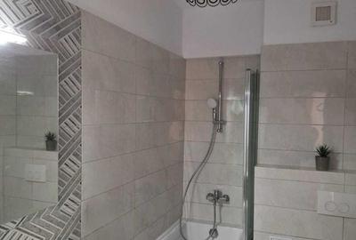 Apartament cu 2 camere decomandat, mobilat în Dacia - 4