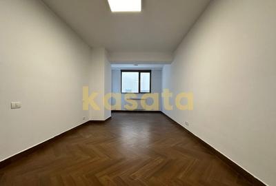 APARTAMENT 2 CAMERE | DOROBANTI | BLOC NOU - 2