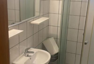 Ideal pentru Studen?i UAIC Apartament Decomandat cu o camera Copou - 4