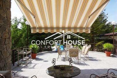 VILA SUPERBA IN IANCU NICOLAE - 10