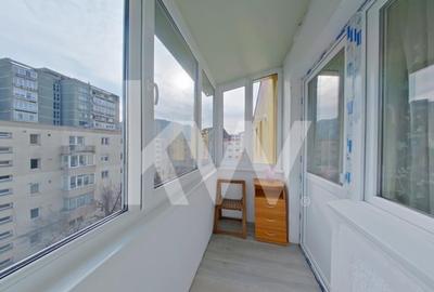 Apartament 2 cam. de inchiriat–Bd.Grivitei, zona Onix ,PET FRIENDLY,Comision 0% - 10
