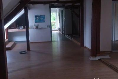 Apartament cu 3 camere decomandat în Unirii - 6