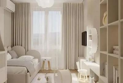 Vilă Individuală Modernă – Disponibilitate Limitată. - 3