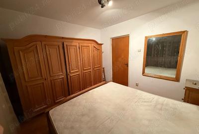 De inchiriat ap. - 1