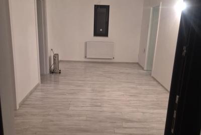 Vand casa Horlesti Rediu - 11