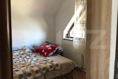 Casa de vanzare in Sacele Zona Turches - 13