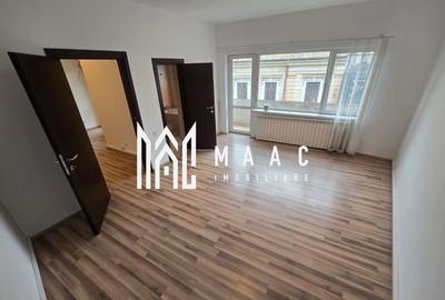 Apartament cu 4 camere decomandat în Central - 14