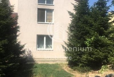 Casa la Padurea Rosu 650Mp + Teren ideal Activitati Comerciale/Birouri - 7