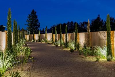 Casă individuală cu 7 camere cu Canalizare în Snagov - 15