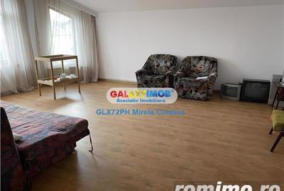 Inchiriere Casa Vila Ploie #537;ti Centru - 2