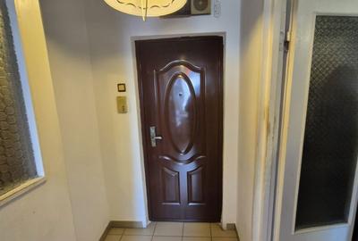 Apartament cu 2 camere în Central - 6