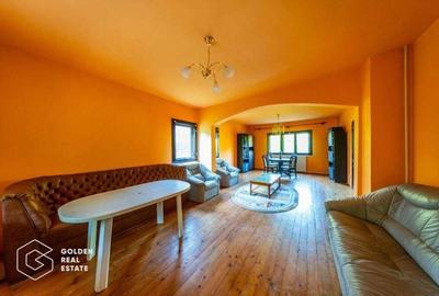 Casa de vacanta, localitatea Cladova, ideal pozitionata - 5