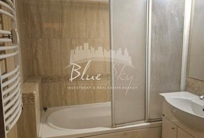 Apartament situat in Zona Spitalul Judetean - 7