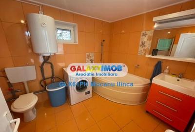 Apartament cu 3 camere decomandat în Central - 7