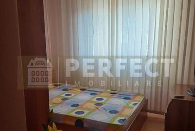 Zona PALTINIS, 58mp, 3 camere DECOMANDAT, AN 1986!! Pret 74000 euro!! - 8
