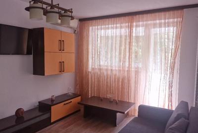 Colentina,Doamna Ghica,Parc Plumbuita,stradal