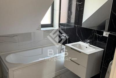Apartament de inchiriat 4 camere - Bulevardul Republicii - 10