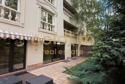 NORDULUI/HERĂSTRĂU /CURTE/SUPERB/LUMINOS/ - 2