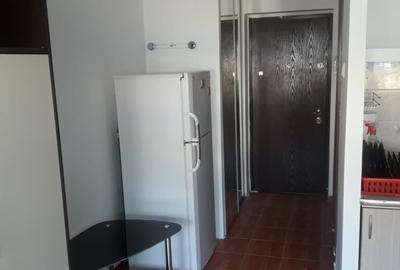 Inchiriere garsoniera - 4