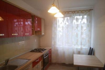 2 camere zona Dudesti 2 camere zona Dudesti - 2